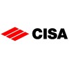 Cisa