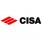 Cisa