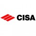 Cisa