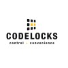 Codelocks