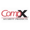 CompX Security Products