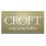 Croft