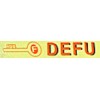 DEFU