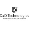 D&D Technologies