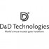 D&D Technologies