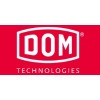 Dom Technologies