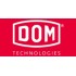 Dom Technologies