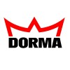 Dorma