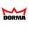 Dorma