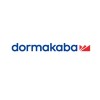 DormaKaba