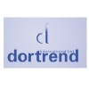 Dortrend