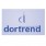 Dortrend