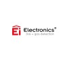 E i Electronics