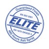 Elite