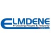 Elmdene International