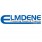 Elmdene International