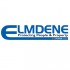 Elmdene International