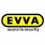 Evva