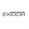 Exidor