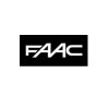 FAAC