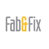 Fab & Fix