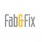 Fab & Fix