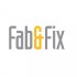 Fab & Fix