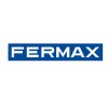 Fermax