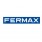 Fermax