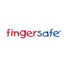 Fingersafe