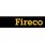 Fireco
