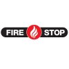 Firestop