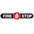 Firestop