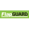FlapGUARD