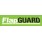 FlapGUARD