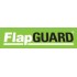 FlapGUARD
