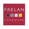 Freelan Hardware