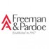 Freeman & Pardoe 