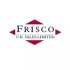 Frisco