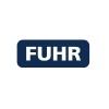 Fuhr