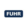 Fuhr