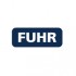 Fuhr
