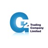 G2 Trading Company