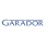 Garador
