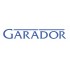 Garador