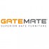 Gatemate