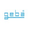 Geba