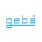 Geba