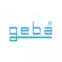 Geba