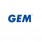 Gem Gianni Industries